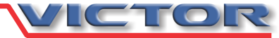 VDS Logo